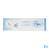 7MED NSTA 380 STERILET 1