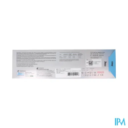 7MED NSHA 380 STERILET