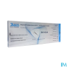 7MED 380 NSHA +KIT COMPLET DE POSE