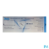 7MED 380 NSHA +KIT COMPLET DE POSE