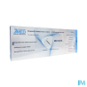 7MED 380 NSTA +KIT COMPLET DE POSE