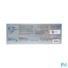7MED 380 NSTA +KIT COMPLET DE POSE