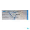 7MED 380 NSTA +KIT COMPLET DE POSE