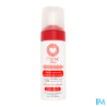 MUSC INTIME ROSE MYSTIK MOUSS150ML