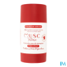 MUSC INTIME ROSE MYSTIK DEO 50G