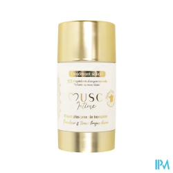MUSC INTIME MONOI DEOD 50G