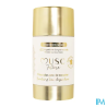 MUSC INTIME MONOI DEOD 50G