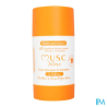 MUSC INTIME CRAZY PASSION DEO 50G