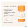 MUSC INTIME CRAZY PASSION DEO 50G