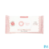 MUSC INTIME SWEET LITCHI LINGET 30