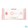 MUSC INTIME SWEET LITCHI LINGET 30