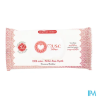 MUSC INTIME ROSE MYSTIK LINGET 30