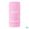 MUSC INTIME MUSC BLANC DEO 50G