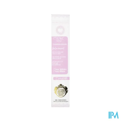 MUSC INTIME GEL PARF MUSC BL 30ML