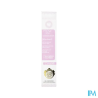 MUSC INTIME GEL PARF MUSC BL 30ML