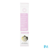 MUSC INTIME GEL PARF MUSC BL 30ML
