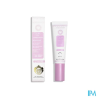 MUSC INTIME GEL PARF MUSC BL 30ML