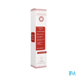 MUSC INTIME GEL PARF ROSE MYST30ML