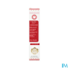 MUSC INTIME GEL PARF ROSE MYST30ML