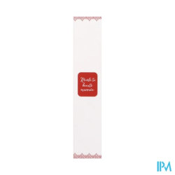 MUSC INTIME GEL PARF ROSE MYST30ML