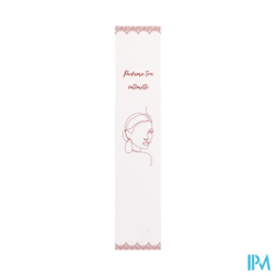 MUSC INTIME GEL PARF ROSE MYST30ML