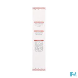 MUSC INTIME GEL PARF ROSE MYST30ML