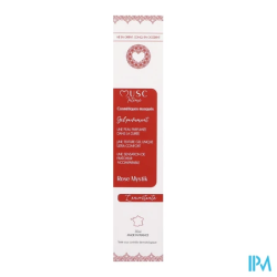 MUSC INTIME GEL PARF ROSE MYST30ML