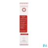 MUSC INTIME GEL PARF ROSE MYST30ML