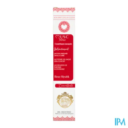 MUSC INTIME GEL PARF ROSE MYST30ML