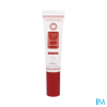 MUSC INTIME GEL PARF ROSE MYST30ML