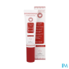 MUSC INTIME GEL PARF ROSE MYST30ML