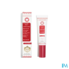 MUSC INTIME GEL PARF ROSE MYST30ML