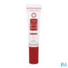MUSC INTIME GEL PARF ROSE MYST30ML