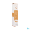 MUSC INTIME GEL PARF AMBER 30ML