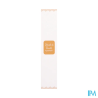 MUSC INTIME GEL PARF AMBER 30ML