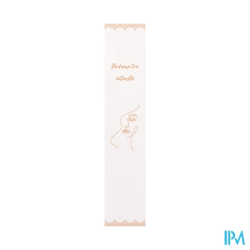 MUSC INTIME GEL PARF AMBER 30ML