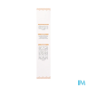 MUSC INTIME GEL PARF AMBER 30ML