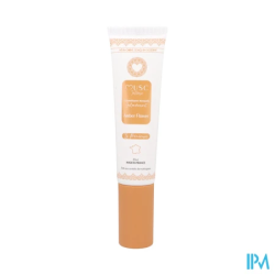 MUSC INTIME GEL PARF AMBER 30ML
