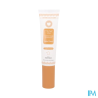 MUSC INTIME GEL PARF AMBER 30ML