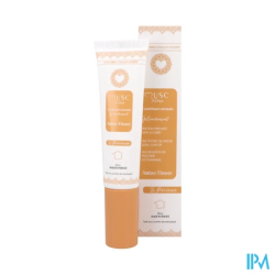 MUSC INTIME GEL PARF AMBER 30ML