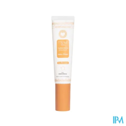 MUSC INTIME GEL PARF AMBER 30ML