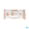 MUSC INTIME AMBER FLOW LINGET 30