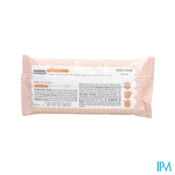MUSC INTIME AMBER FLOW LINGET 30