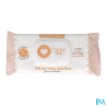MUSC INTIME AMBER FLOW LINGET 30