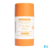 MUSC INTIME AMBER FLOWER DEO 50G
