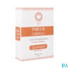 MUSC INTIME AMBER FL PARF CHEV50ML