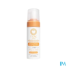 MUSC INTIME AMBER FLOW MOUSSE150ML