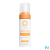 MUSC INTIME AMBER FLOW MOUSSE150ML