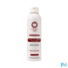 MUSC INTIME ROSE MYSTIK LAIT 200ML