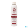 MUSC INTIME ROSE MYSTIK LAIT 200ML